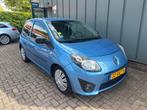 Renault Twingo 1.5 dCi Collection NAP//AIRCO//CRUISE//TREKHA, Voorwielaandrijving, Euro 5, Gebruikt, 4 cilinders