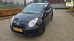 Suzuki Alto 1.0 Comfort GT Plus AIRCO NAP LAGE KM!, Auto's, Voorwielaandrijving, Euro 5, Gebruikt, 200 kg