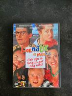 Loenatik de Moevie, Alle leeftijden, Ophalen of Verzenden, Zo goed als nieuw, Komedie