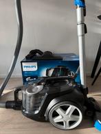 Philips Pro Experts stofzuiger met garantie en bon, Witgoed en Apparatuur, Stofzuiger, Ophalen of Verzenden, Zo goed als nieuw
