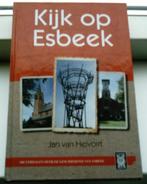 Kijk op Esbeek, Jan van Helvoirt, ISBN 9789077747452., Ophalen of Verzenden, 20e eeuw of later, Zo goed als nieuw