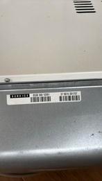 Whirlpool VIP 27 met grill, Witgoed en Apparatuur, Grill, Ophalen of Verzenden, Zo goed als nieuw, Draaiplateau