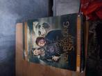 Tales from the neverending story, Ophalen of Verzenden, Gebruikt