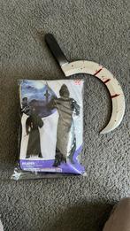 Halloween kostuum maat S met prop, Hobby en Vrije tijd, Kostuums, Theaterbenodigdheden en LARP, Ophalen of Verzenden, Zo goed als nieuw