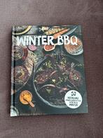Winter BBQ ja, ik grill kookboek, Boeken, Nieuw, Guido Schmelich, Ophalen of Verzenden