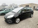 Citroen C4 Picasso 1.6 THP Ligne Business LEZEN!, Euro 5, 15 km/l, Parkeersensor, Origineel Nederlands