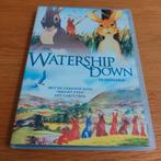 Watership down, Ophalen of Verzenden, Zo goed als nieuw, Amerikaans
