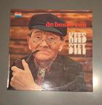 Kees Stet - De Beste Van Kees Stet, Ophalen of Verzenden, Gebruikt, 12 inch, Streekmuziek