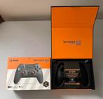 Scuf Envision Pro, Spelcomputers en Games, Ophalen of Verzenden, Nieuw, Controller