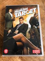 Human Target s1, Ophalen of Verzenden, Zo goed als nieuw
