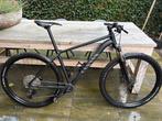 Canyon Grand Canyon 6 Nieuwstaat, Fietsen en Brommers, Fietsen | Mountainbikes en ATB, Heren, Zo goed als nieuw, 53 tot 57 cm