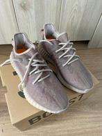 Adidas Yeezy Boost 350 ECHT, Ophalen, Overige kleuren, Adidas, Sneakers of Gympen