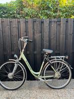 Gazelle orange fiets, Fietsen en Brommers, Ophalen, Gebruikt, Gazelle