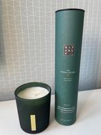 Rituals The Ritualof Jing Kaars&Fragrance Sticks vaste prijs, Overige materialen, Nieuw, Ophalen of Verzenden, Kaars