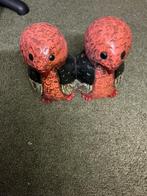 Houten beeldje 3,00 euro ophalen, Ophalen, Zo goed als nieuw, Dier