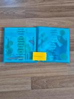Seventeen Heng:garae 7th Mini Album, Verzenden, Zo goed als nieuw, Boxset