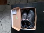 Werkschoen MY-T-Gear, Verzenden, Zwart, Nieuw, Werkschoenen