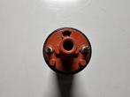 Bobine BMW 3 / 5 / 6 / 7 serie E30  E28 E34 E24 E23 E32 1213, Auto-onderdelen, Motor en Toebehoren, Ophalen of Verzenden, Gebruikt