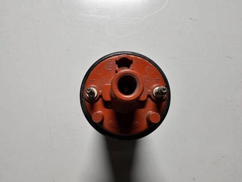 Bobine BMW 3 / 5 / 6 / 7 serie E30  E28 E34 E24 E23 E32 1213, Auto-onderdelen, Motor en Toebehoren, BMW, Gebruikt, Ophalen of Verzenden