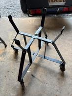 Kamado Onderstel 23 inch - NIEUW!, Ophalen of Verzenden, Nieuw