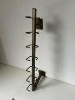 Stijlvolle Boni Design Kapstok, Huis en Inrichting, Ophalen of Verzenden