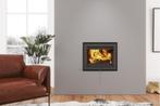 Houthaard Dik Geurts Instyle 600V Next NIEUW VOORRAAD, Ophalen of Verzenden, Inbouw, Hout, Nieuw