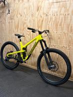 Propain Spindrift enduro mountainbike L ZGAN!, Fully, Ophalen, Zo goed als nieuw, Overige merken