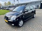 Kia Picanto 1.0 LXE X-tra - Zeer Netjes, Auto's, Kia, Origineel Nederlands, Te koop, 5 stoelen, 20 km/l