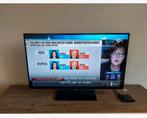 Panasonic 42", Audio, Tv en Foto, Ophalen, Gebruikt, 100 cm of meer, Panasonic