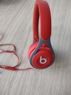Koptelefoon Beats by Dre, Audio, Tv en Foto, Koptelefoons, Ophalen, Zo goed als nieuw, Beats