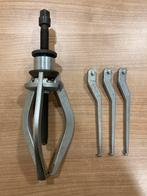 Facom buitentrekker U.306A140 zo goed als nieuw., Auto diversen, Autogereedschap, Ophalen of Verzenden, Zo goed als nieuw