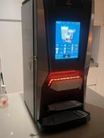 De Jong Duke fresh bruh koffie automaat goede staat, 10 kopjes of meer, Ophalen of Verzenden, Zo goed als nieuw, Koffiemachine