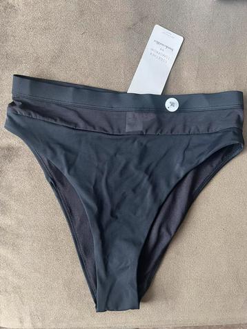 Hunkemoller bikini broek beschikbaar voor biedingen