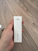 Lr health en beauty foundation, Sieraden, Tassen en Uiterlijk, Uiterlijk | Cosmetica en Make-up, Gehele gezicht, Beige, Nieuw
