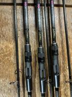 Century armalite mk3, Watersport en Boten, Ophalen of Verzenden, Zo goed als nieuw, Werphengel