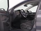 Volkswagen Golf 1.4 eHybrid Style | Massage | Carplay | Sfee, Gebruikt, 4 cilinders, 13 kWh, 1500 kg