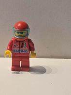 Lego mini figuur ( 97), Ophalen of Verzenden, Zo goed als nieuw