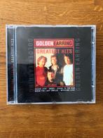 Golden Earring - Greatest Hits, Ophalen of Verzenden, Zo goed als nieuw