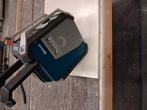 Makita radio dmr 114, Ophalen of Verzenden, Zo goed als nieuw