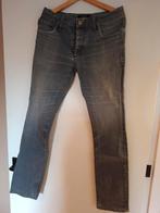 Jack & Jones, Ophalen, Gedragen, Blauw