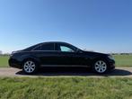 Mercedes-Benz S-Klasse 320 CDI BlueEFFICIENCY Prestige - Mee, Auto's, Mercedes-Benz, 221 €/maand, Achterwielaandrijving, Gebruikt