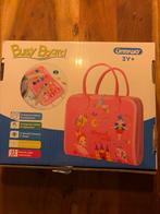 Busy Board - Educatief Speelgoed voor Kinderen, Ophalen of Verzenden, Nieuw, Jongen of Meisje