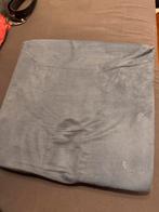 Rolstoel / stoel kussen, Ophalen of Verzenden, Zo goed als nieuw, Wit