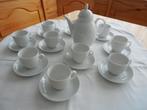 koffie service - Eschenbach, Antiek en Kunst, Antiek | Servies compleet, Ophalen