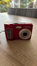 Samsung S730, Ophalen, Gebruikt, Samsung, 8 keer of meer
