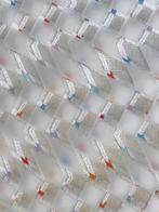 Helene Briels, object, Ophalen of Verzenden