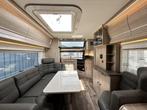 Kabe Royal 780 TDL E8 FK KS Top Aanbieding, Rondzit, Bedrijf, Kabe, Overige typen