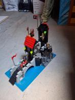 Lego wolfpack zeer mooi 40 euro alleen ophalen, Kinderen en Baby's, Speelgoed | Duplo en Lego, Ophalen, Zo goed als nieuw, Complete set