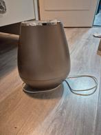 Beurer humidifier luchtbevochtiger, Ophalen of Verzenden, Zo goed als nieuw, Luchtbevochtiger