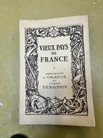 Oude boekjes, Antiek en Kunst, Antiek | Boeken en Bijbels, Ophalen of Verzenden